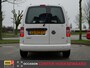 Volkswagen Caddy 1.6 TDI Exclusive Plus | Navigatie | Airco | Cruise | Pdc |