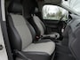 Volkswagen Caddy 1.6 TDI Exclusive Plus | Navigatie | Airco | Cruise | Pdc |