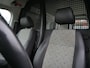 Volkswagen Caddy 1.6 TDI Exclusive Plus | Navigatie | Airco | Cruise | Pdc |