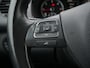 Volkswagen Caddy 1.6 TDI Exclusive Plus | Navigatie | Airco | Cruise | Pdc |