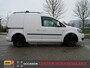 Volkswagen Caddy 1.6 TDI Exclusive Plus | Navigatie | Airco | Cruise | Pdc |