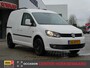 Volkswagen Caddy 1.6 TDI Exclusive Plus | Navigatie | Airco | Cruise | Pdc |