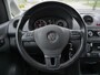 Volkswagen Caddy 1.6 TDI Exclusive Plus | Navigatie | Airco | Cruise | Pdc |