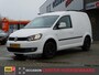 Volkswagen Caddy 1.6 TDI Exclusive Plus | Navigatie | Airco | Cruise | Pdc |