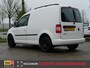 Volkswagen Caddy 1.6 TDI Exclusive Plus | Navigatie | Airco | Cruise | Pdc |