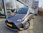 Toyota Yaris 1.5 Hybrid Dynamic/FIETSENDRAGER/NAVI/ALL SEASON