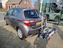 Toyota Yaris 1.5 Hybrid Dynamic/FIETSENDRAGER/NAVI/ALL SEASON