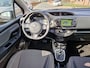 Toyota Yaris 1.5 Hybrid Dynamic/FIETSENDRAGER/NAVI/ALL SEASON