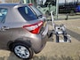 Toyota Yaris 1.5 Hybrid Dynamic/FIETSENDRAGER/NAVI/ALL SEASON