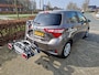 Toyota Yaris 1.5 Hybrid Dynamic/FIETSENDRAGER/NAVI/ALL SEASON