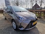 Toyota Yaris 1.5 Hybrid Dynamic/FIETSENDRAGER/NAVI/ALL SEASON
