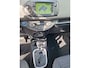 Toyota Yaris 1.5 Hybrid Dynamic/FIETSENDRAGER/NAVI/ALL SEASON
