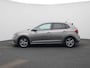 Volkswagen Polo 1.0 TSI R-Line Edition ADAPTIEVE CRUISE | CAMERA | DAB | APPLE CARPLAY  | LMV | AIRCO | 12 MAANDEN BOVAG GARANTIE |