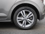 Volkswagen Polo 1.0 TSI R-Line Edition ADAPTIEVE CRUISE | CAMERA | DAB | APPLE CARPLAY  | LMV | AIRCO | 12 MAANDEN BOVAG GARANTIE |