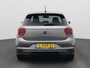 Volkswagen Polo 1.0 TSI R-Line Edition ADAPTIEVE CRUISE | CAMERA | DAB | APPLE CARPLAY  | LMV | AIRCO | 12 MAANDEN BOVAG GARANTIE |