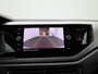 Volkswagen Polo 1.0 TSI R-Line Edition ADAPTIEVE CRUISE | CAMERA | DAB | APPLE CARPLAY  | LMV | AIRCO | 12 MAANDEN BOVAG GARANTIE |