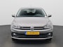 Volkswagen Polo 1.0 TSI R-Line Edition ADAPTIEVE CRUISE | CAMERA | DAB | APPLE CARPLAY  | LMV | AIRCO | 12 MAANDEN BOVAG GARANTIE |