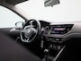 Volkswagen Polo 1.0 TSI R-Line Edition ADAPTIEVE CRUISE | CAMERA | DAB | APPLE CARPLAY  | LMV | AIRCO | 12 MAANDEN BOVAG GARANTIE |