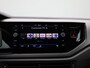 Volkswagen Polo 1.0 TSI R-Line Edition ADAPTIEVE CRUISE | CAMERA | DAB | APPLE CARPLAY  | LMV | AIRCO | 12 MAANDEN BOVAG GARANTIE |