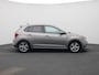 Volkswagen Polo 1.0 TSI R-Line Edition ADAPTIEVE CRUISE | CAMERA | DAB | APPLE CARPLAY  | LMV | AIRCO | 12 MAANDEN BOVAG GARANTIE |