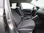 Volkswagen Polo 1.0 TSI R-Line Edition ADAPTIEVE CRUISE | CAMERA | DAB | APPLE CARPLAY  | LMV | AIRCO | 12 MAANDEN BOVAG GARANTIE |