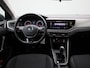 Volkswagen Polo 1.0 TSI R-Line Edition ADAPTIEVE CRUISE | CAMERA | DAB | APPLE CARPLAY  | LMV | AIRCO | 12 MAANDEN BOVAG GARANTIE |