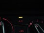Volkswagen Polo 1.0 TSI R-Line Edition ADAPTIEVE CRUISE | CAMERA | DAB | APPLE CARPLAY  | LMV | AIRCO | 12 MAANDEN BOVAG GARANTIE |