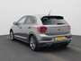 Volkswagen Polo 1.0 TSI R-Line Edition ADAPTIEVE CRUISE | CAMERA | DAB | APPLE CARPLAY  | LMV | AIRCO | 12 MAANDEN BOVAG GARANTIE |