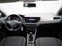 Volkswagen Polo 1.0 TSI R-Line Edition ADAPTIEVE CRUISE | CAMERA | DAB | APPLE CARPLAY  | LMV | AIRCO | 12 MAANDEN BOVAG GARANTIE |