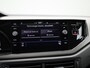 Volkswagen Polo 1.0 TSI R-Line Edition ADAPTIEVE CRUISE | CAMERA | DAB | APPLE CARPLAY  | LMV | AIRCO | 12 MAANDEN BOVAG GARANTIE |