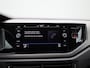 Volkswagen Polo 1.0 TSI R-Line Edition ADAPTIEVE CRUISE | CAMERA | DAB | APPLE CARPLAY  | LMV | AIRCO | 12 MAANDEN BOVAG GARANTIE |
