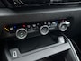 Citroën E-C4 EV 54kWh 156pk Collection | Winterpack | Camera | Apple carplay/Android auto | Keyless entry | 3 fase met V2L functie
