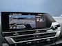 Citroën E-C4 EV 54kWh 156pk Collection | Winterpack | Camera | Apple carplay/Android auto | Keyless entry | 3 fase met V2L functie