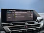 Citroën E-C4 EV 54kWh 156pk Collection | Winterpack | Camera | Apple carplay/Android auto | Keyless entry | 3 fase met V2L functie