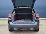 Citroën E-C4 EV 54kWh 156pk Collection | Winterpack | Camera | Apple carplay/Android auto | Keyless entry | 3 fase met V2L functie