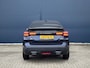 Citroën E-C4 EV 54kWh 156pk Collection | Winterpack | Camera | Apple carplay/Android auto | Keyless entry | 3 fase met V2L functie