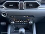 Mazda CX-5 2.0 SkyActiv-G 165 Homura Limited Acc 360ºCam Trekh. Stoel-\stuurverw. etc.