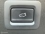 Mazda CX-5 2.0 SkyActiv-G 165 Homura Limited Acc 360ºCam Trekh. Stoel-\stuurverw. etc.