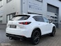 Mazda CX-5 2.0 SkyActiv-G 165 Homura Limited Acc 360ºCam Trekh. Stoel-\stuurverw. etc.