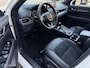 Mazda CX-5 2.0 SkyActiv-G 165 Homura Limited Acc 360ºCam Trekh. Stoel-\stuurverw. etc.