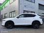 Mazda CX-5 2.0 SkyActiv-G 165 Homura Limited Acc 360ºCam Trekh. Stoel-\stuurverw. etc.