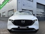 Mazda CX-5 2.0 SkyActiv-G 165 Homura Limited Acc 360ºCam Trekh. Stoel-\stuurverw. etc.