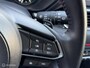 Mazda CX-5 2.0 SkyActiv-G 165 Homura Limited Acc 360ºCam Trekh. Stoel-\stuurverw. etc.
