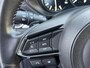 Mazda CX-5 2.0 SkyActiv-G 165 Homura Limited Acc 360ºCam Trekh. Stoel-\stuurverw. etc.