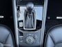 Mazda CX-5 2.0 SkyActiv-G 165 Homura Limited Acc 360ºCam Trekh. Stoel-\stuurverw. etc.