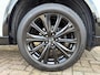 Mazda CX-5 2.0 SkyActiv-G 165 Homura Limited Acc 360ºCam Trekh. Stoel-\stuurverw. etc.