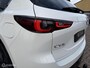 Mazda CX-5 2.0 SkyActiv-G 165 Homura Limited Acc 360ºCam Trekh. Stoel-\stuurverw. etc.