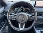 Mazda CX-5 2.0 SkyActiv-G 165 Homura Limited Acc 360ºCam Trekh. Stoel-\stuurverw. etc.