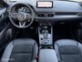 Mazda CX-5 2.0 SkyActiv-G 165 Homura Limited Acc 360ºCam Trekh. Stoel-\stuurverw. etc.