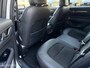 Mazda CX-5 2.0 SkyActiv-G 165 Homura Limited Acc 360ºCam Trekh. Stoel-\stuurverw. etc.